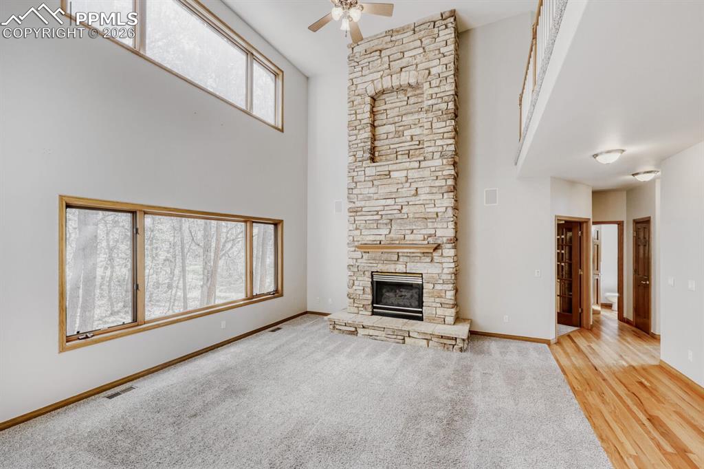 19515 Doewood Drive Monument CO 80132
