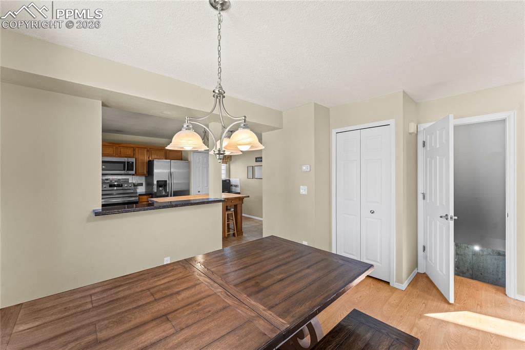 7190 Churchwood Circle Colorado Springs CO 80918