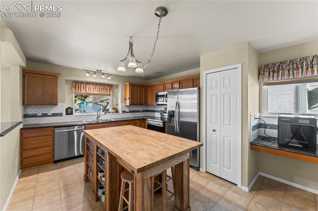 7190 Churchwood Circle Colorado Springs CO 80918