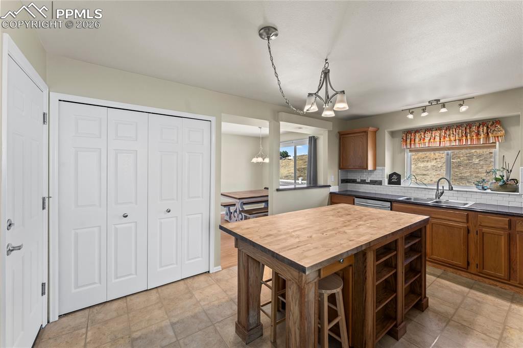 7190 Churchwood Circle Colorado Springs CO 80918