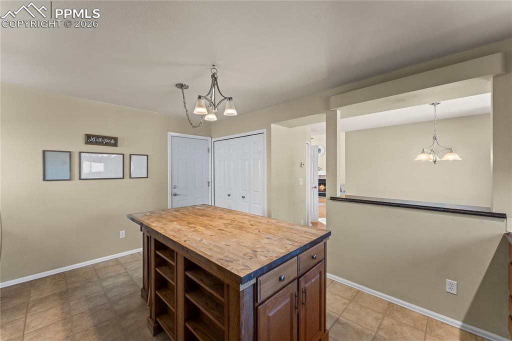 7190 Churchwood Circle Colorado Springs CO 80918