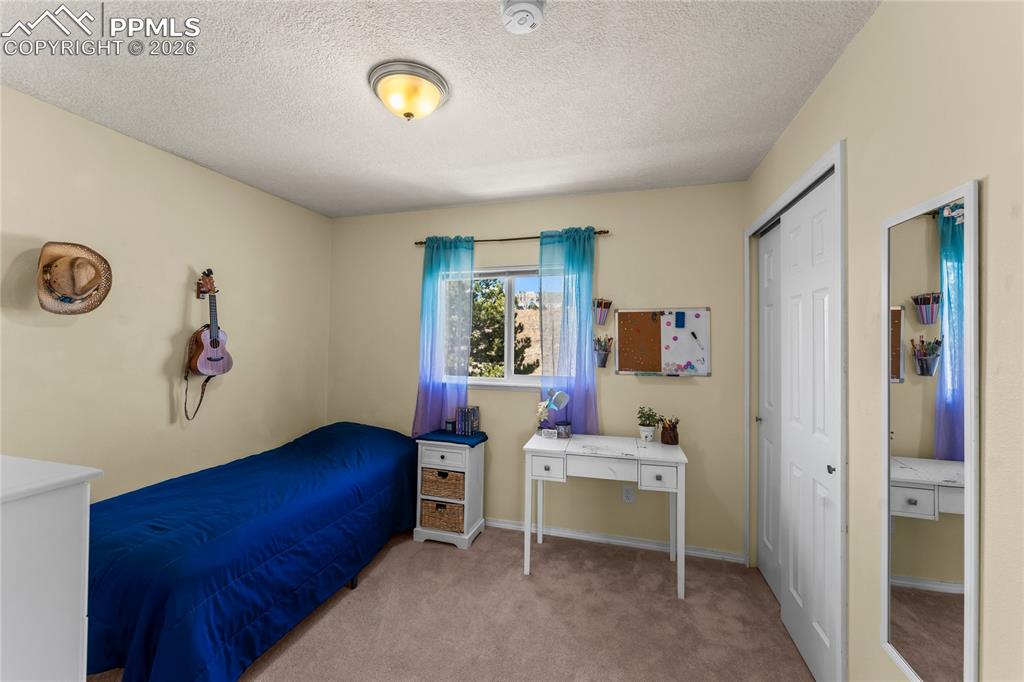 7190 Churchwood Circle Colorado Springs CO 80918