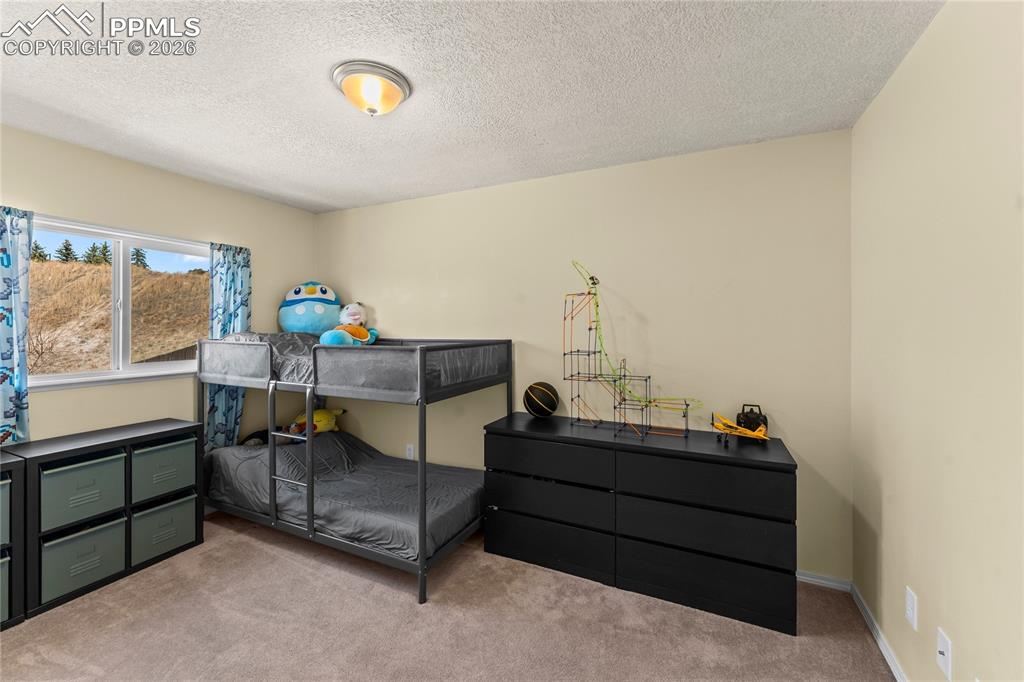 7190 Churchwood Circle Colorado Springs CO 80918