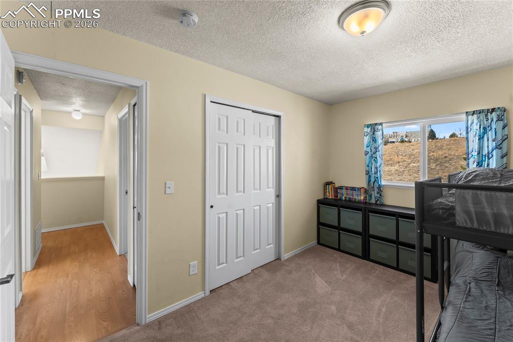 7190 Churchwood Circle Colorado Springs CO 80918