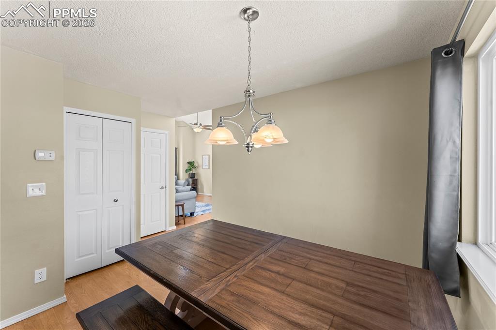 7190 Churchwood Circle Colorado Springs CO 80918
