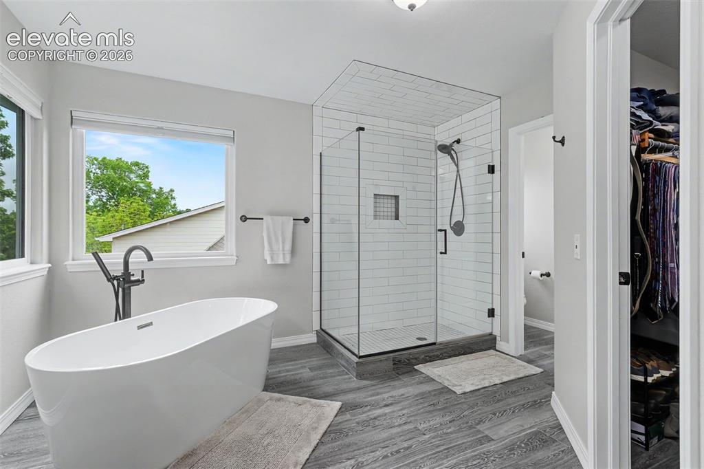 2315 Biltmore Court Colorado Springs CO 80907