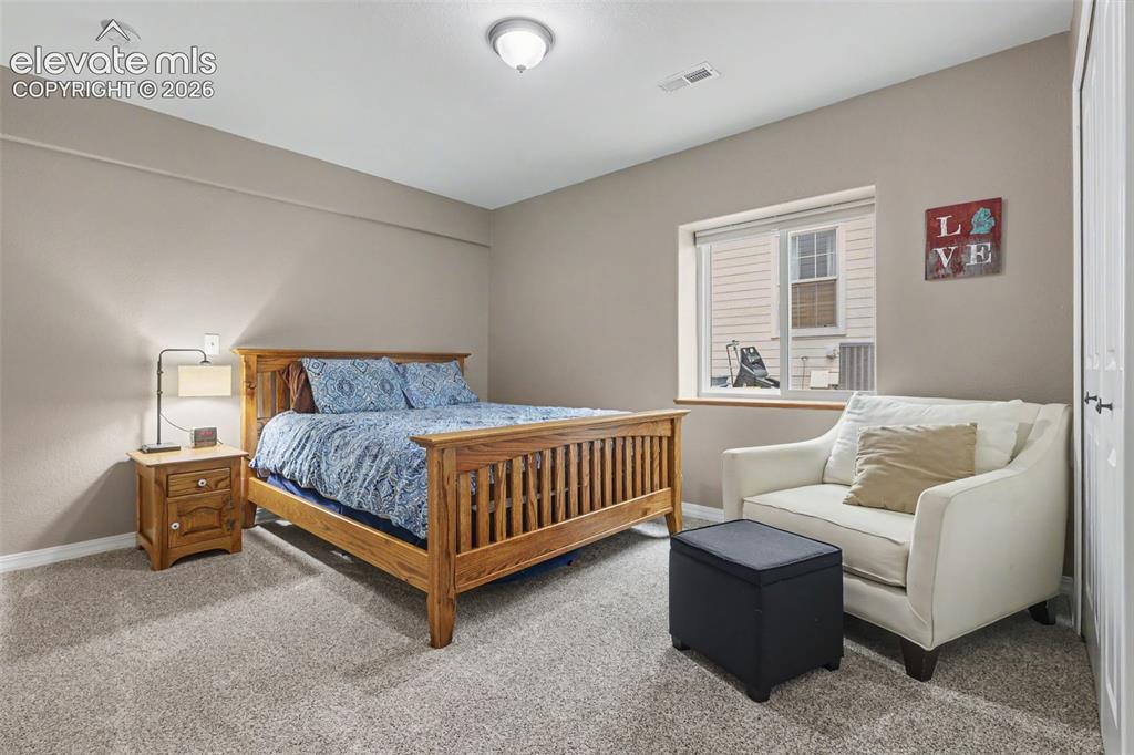 2315 Biltmore Court Colorado Springs CO 80907