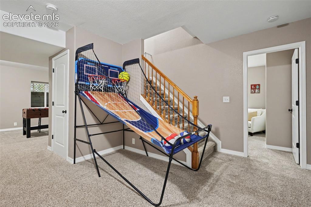2315 Biltmore Court Colorado Springs CO 80907