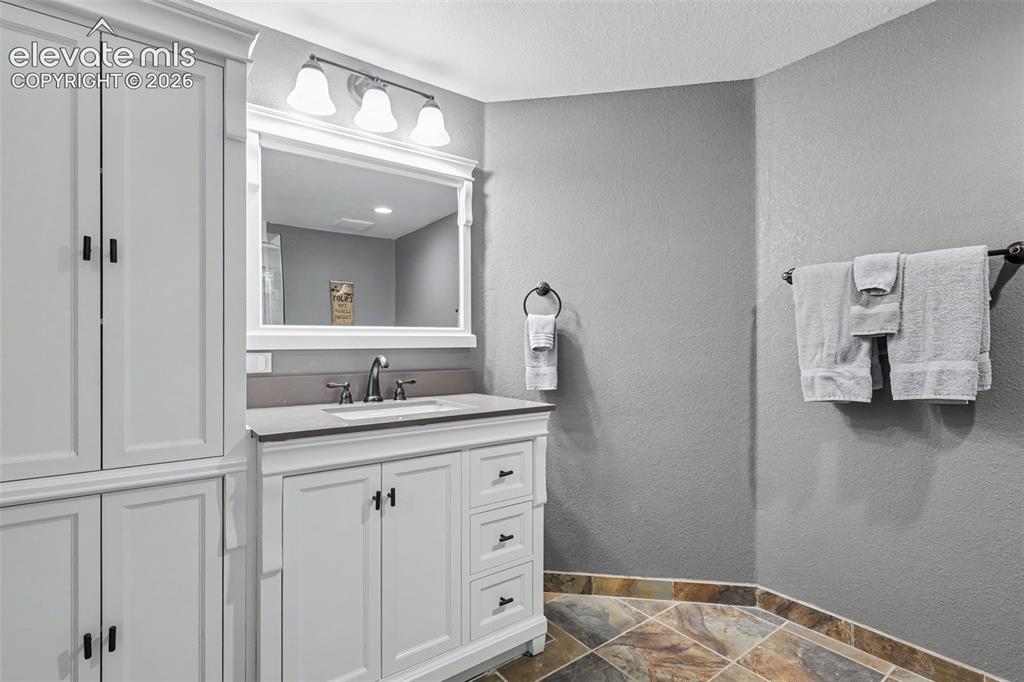 2315 Biltmore Court Colorado Springs CO 80907