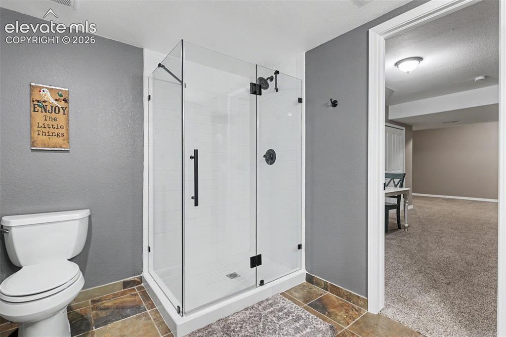 2315 Biltmore Court Colorado Springs CO 80907