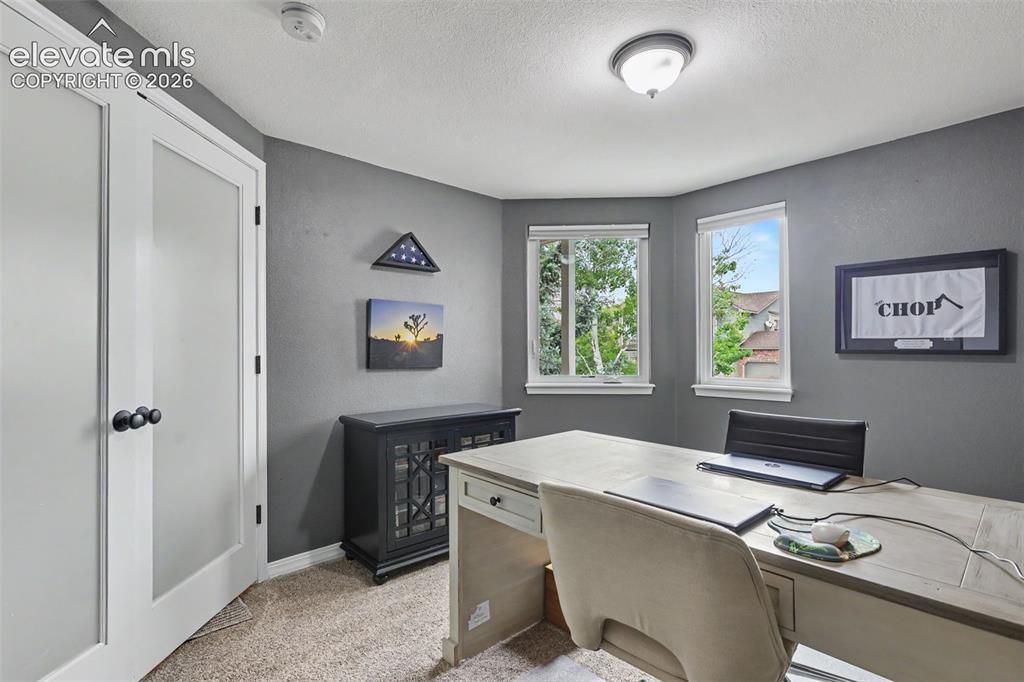 2315 Biltmore Court Colorado Springs CO 80907