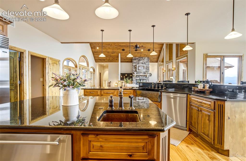 5450 Creighton Court Colorado Springs CO 80918