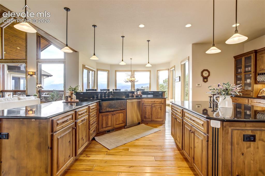 5450 Creighton Court Colorado Springs CO 80918
