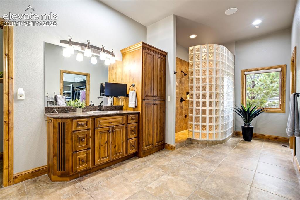5450 Creighton Court Colorado Springs CO 80918