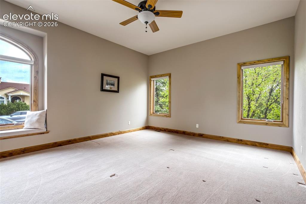 5450 Creighton Court Colorado Springs CO 80918