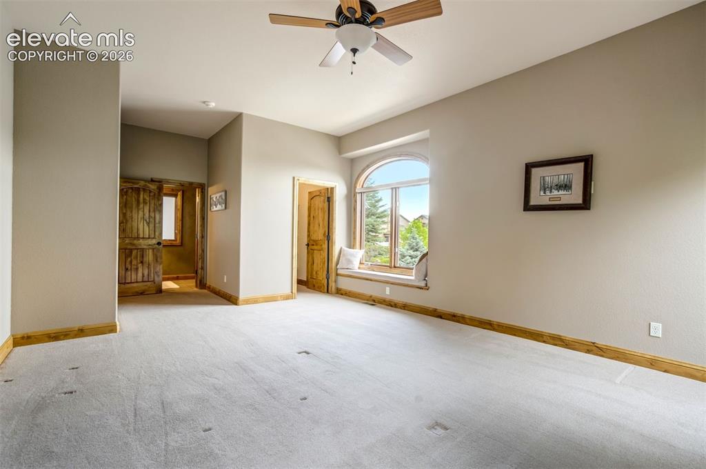 5450 Creighton Court Colorado Springs CO 80918