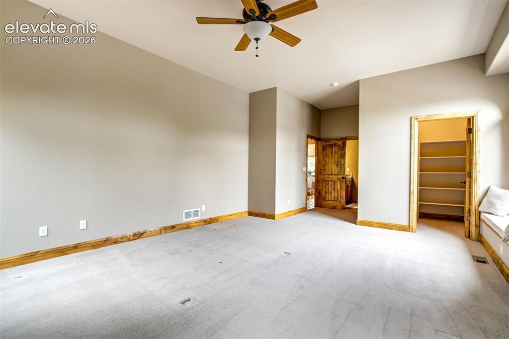 5450 Creighton Court Colorado Springs CO 80918