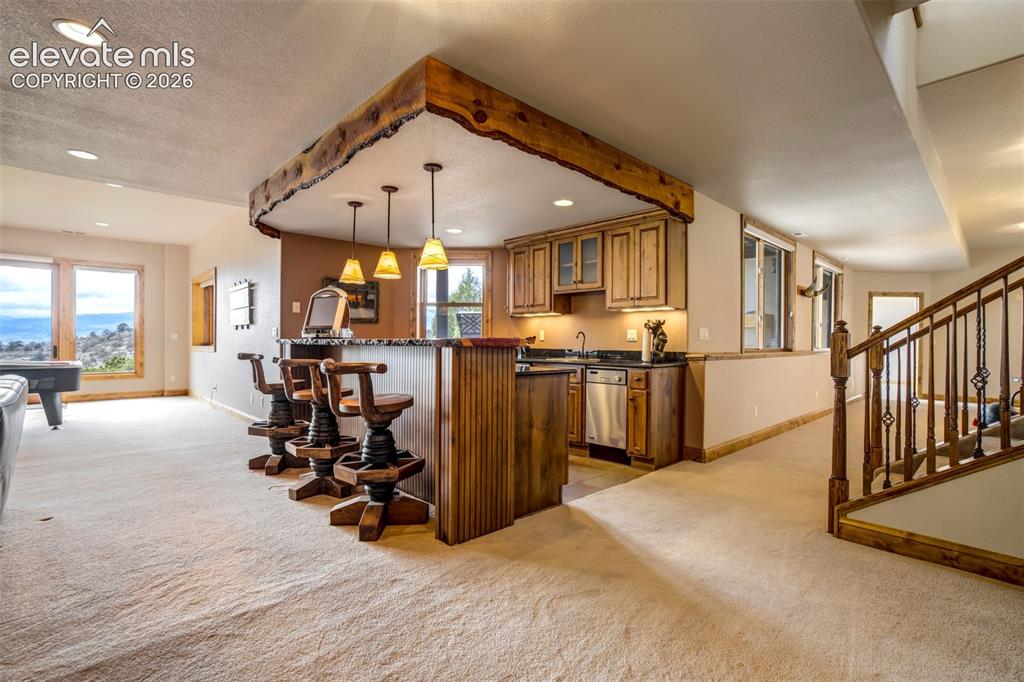 5450 Creighton Court Colorado Springs CO 80918