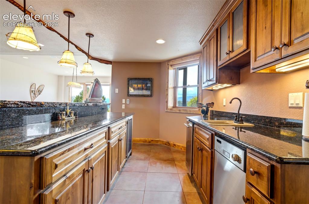 5450 Creighton Court Colorado Springs CO 80918