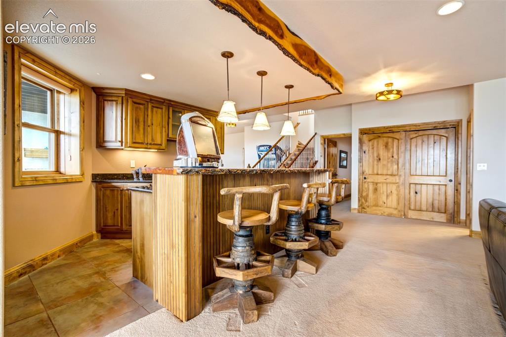 5450 Creighton Court Colorado Springs CO 80918