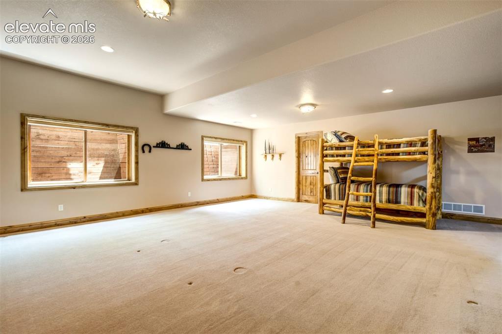 5450 Creighton Court Colorado Springs CO 80918