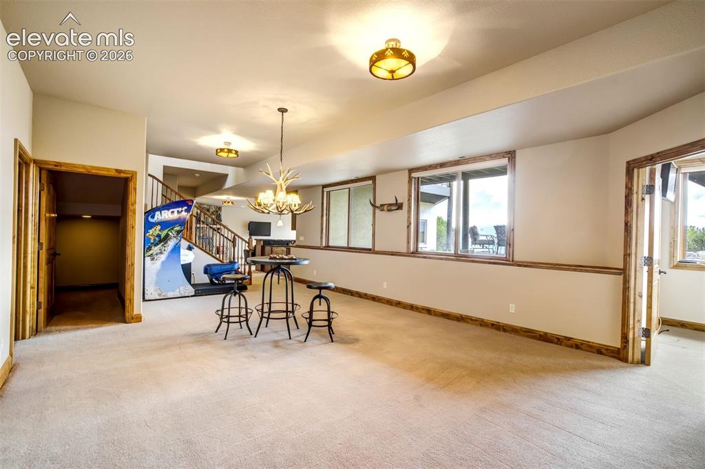 5450 Creighton Court Colorado Springs CO 80918