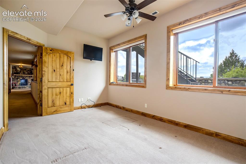 5450 Creighton Court Colorado Springs CO 80918