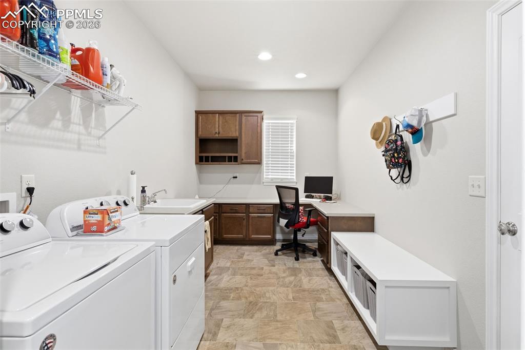 3444 Wind Waker Way Colorado Springs CO 80908