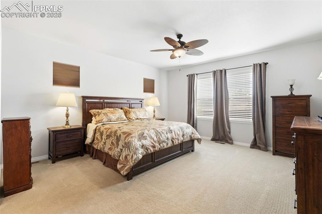 3444 Wind Waker Way Colorado Springs CO 80908