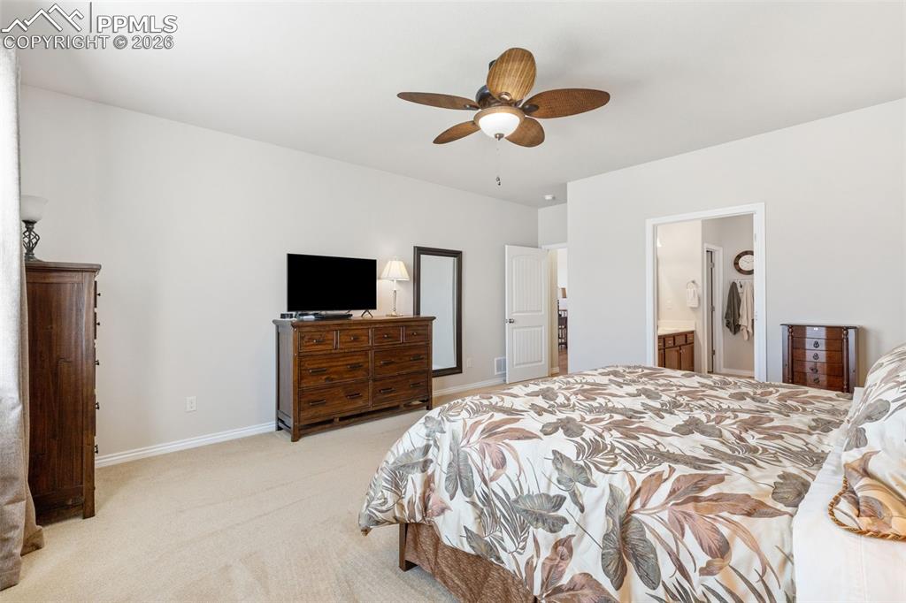 3444 Wind Waker Way Colorado Springs CO 80908