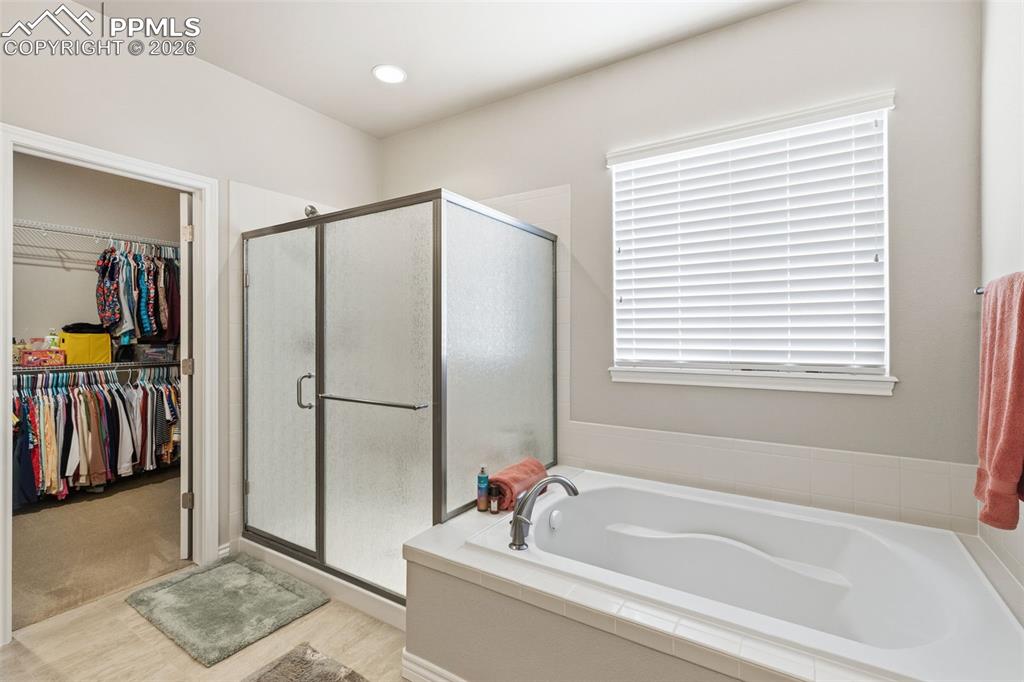 3444 Wind Waker Way Colorado Springs CO 80908