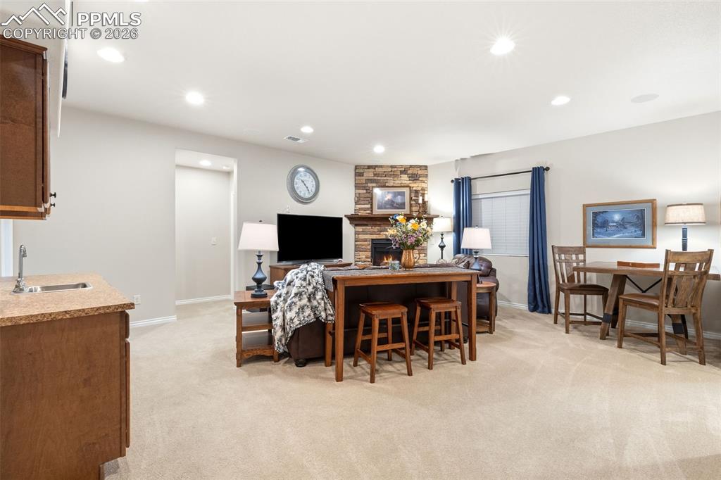 3444 Wind Waker Way Colorado Springs CO 80908