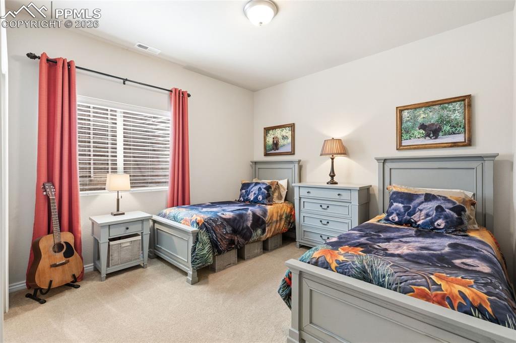 3444 Wind Waker Way Colorado Springs CO 80908