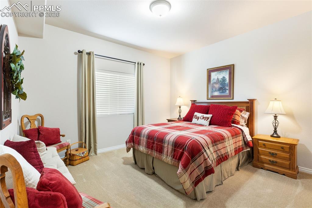 3444 Wind Waker Way Colorado Springs CO 80908