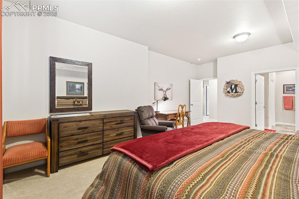 3444 Wind Waker Way Colorado Springs CO 80908