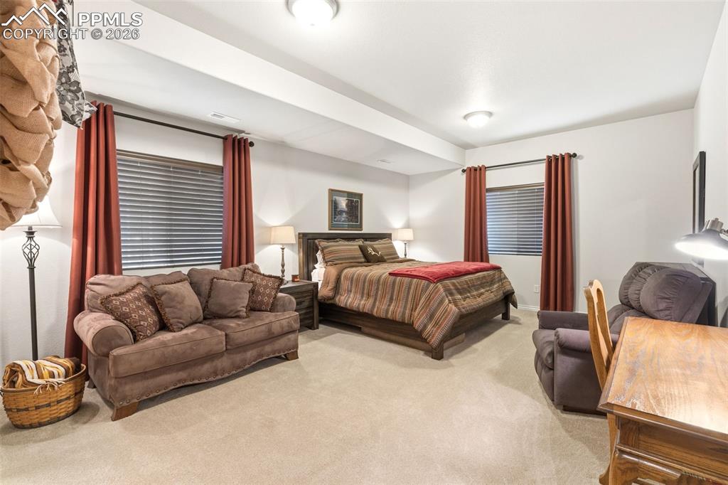 3444 Wind Waker Way Colorado Springs CO 80908