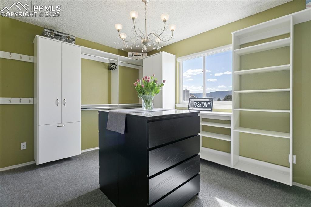 15510 Jessie Drive Colorado Springs CO 80921