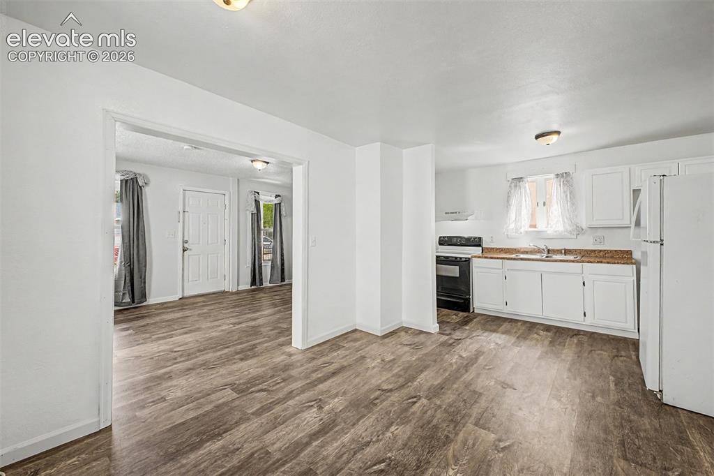 608 E 10th Street Pueblo CO 81001