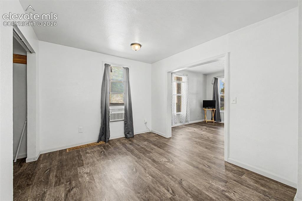 608 E 10th Street Pueblo CO 81001
