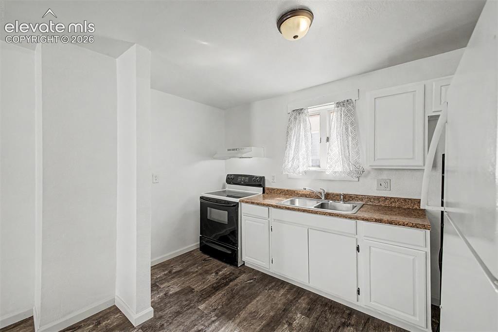 608 E 10th Street Pueblo CO 81001