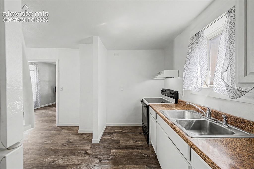 608 E 10th Street Pueblo CO 81001