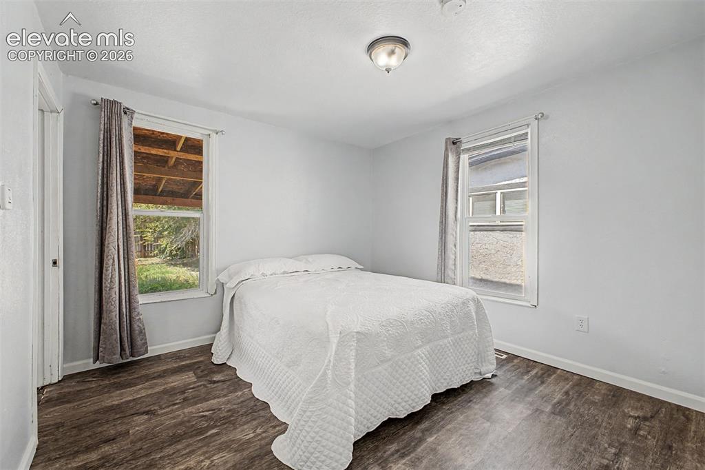 608 E 10th Street Pueblo CO 81001