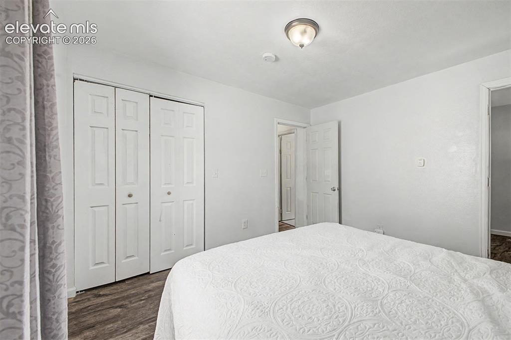 608 E 10th Street Pueblo CO 81001