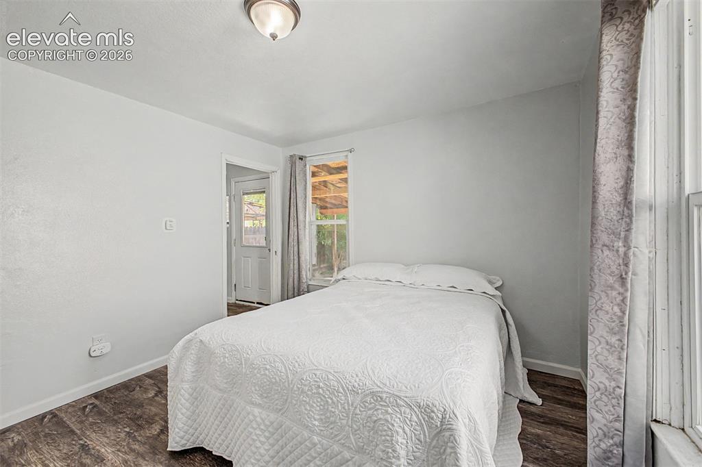 608 E 10th Street Pueblo CO 81001