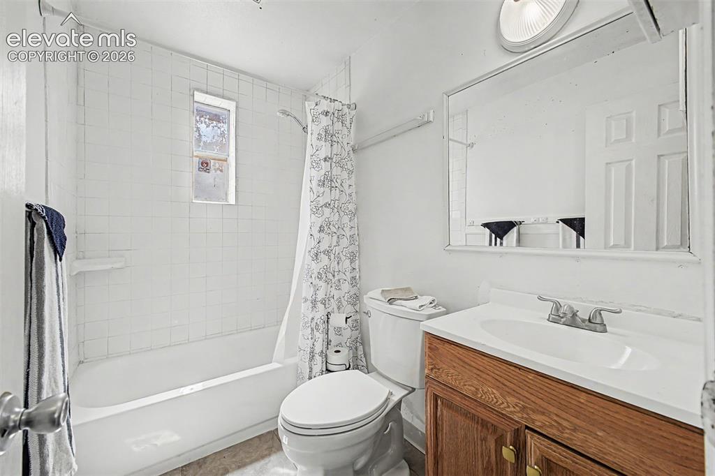 608 E 10th Street Pueblo CO 81001
