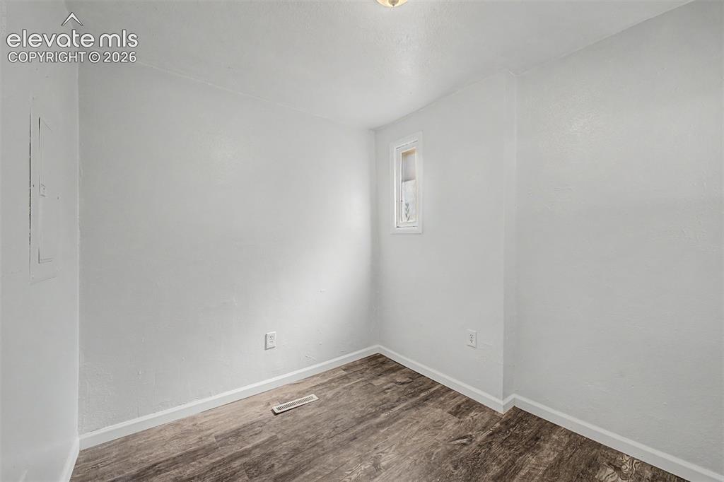 608 E 10th Street Pueblo CO 81001