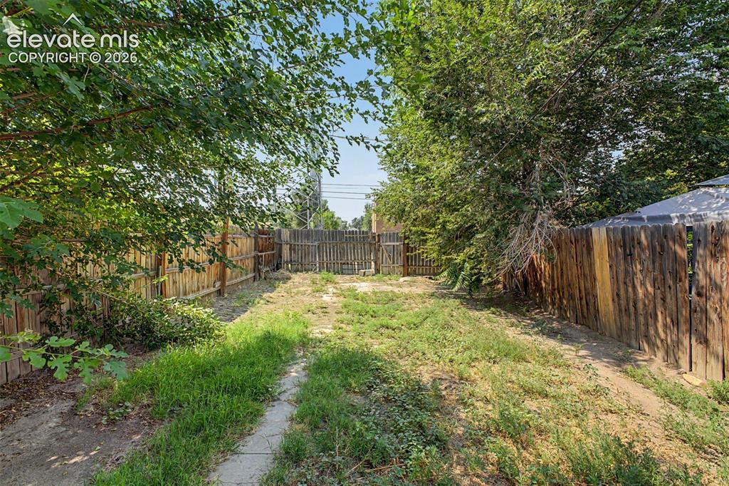 608 E 10th Street Pueblo CO 81001