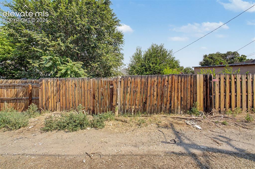 608 E 10th Street Pueblo CO 81001