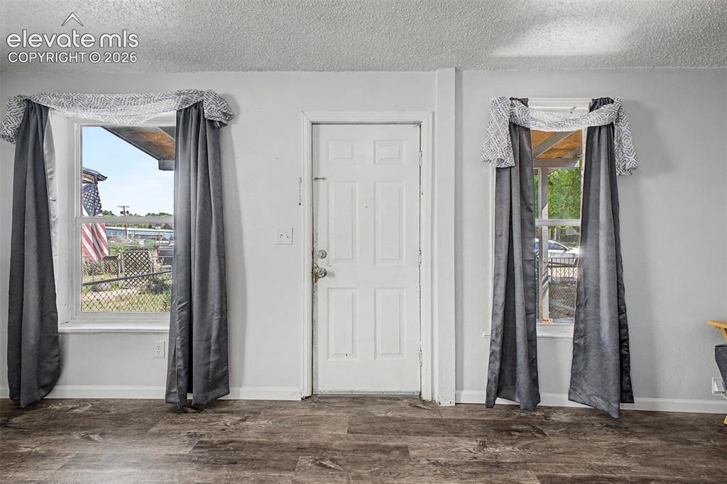 608 E 10th Street Pueblo CO 81001