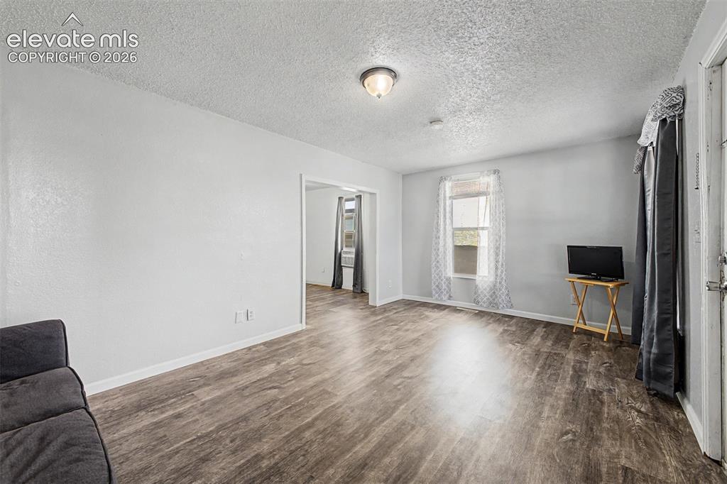 608 E 10th Street Pueblo CO 81001